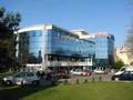 Podgorica - Montenegro / Crna Gora