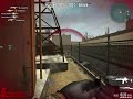 Fun in combat arms Fun in combat arms