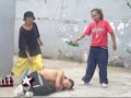 Somos los Grandes Representamos como tiene ke Ser [BOLIVIA]
