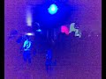 Davide Squillace @ 12/14 club (arcore) Davide Squillace @ 12/14 club (arcore)