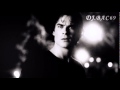 DOAR O ZI - videoclip