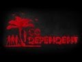 Co-Dependent - Dead Island [Part 32] : The Boot (We got it)