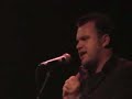 Ice Cream Man- Buddy M�jki and the Blues Sindrome