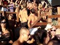 10 AGOSTO 2008 LIDO COCOLOCO
