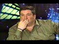 primera latin american idol