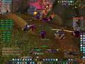 WOW: PBJT vs Anetheron