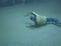 Grupa Breakdance Kamieniec :)