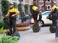 SEGWAY_COPS SEGWAY_COPS