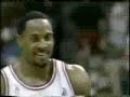 alonzo mourning