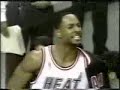 alonzo mourning alonzo mourning