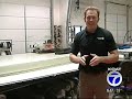 Made In New Mexico - Santa Fe Awning Made In New Mexico - Santa Fe Awning