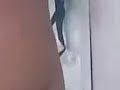 meycauayan scandal......