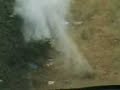bomba de salfuman elevada al maximo exponente