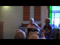 Video 2