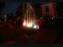 July 4, 2008 Water Light Show Time Lapse (No Music) July 4, 2008 Water Light Show Time Lapse (No Music)