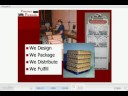 Warehousing Contract Packaging Blister Packaging Warehousing Contract Packaging Blister Packaging