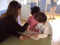Apadrinamiento lector