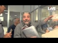 Polo tecnico, l'indignazione degli utenti