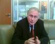 Jacques Cheminade sur la crise financière et ses solutions