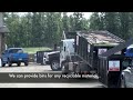 Custom Recycling Programs Custom Recycling Programs