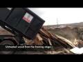 videos de Custom Recycling Programs
