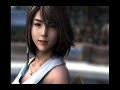 revelation theory   after the rain ff x amv