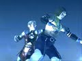 revelation theory   after the rain ff x amv