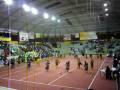 DANZA 4B-atahualpa