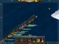 Seafight Cin Cin style