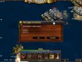 Seafight Cin Cin style