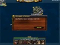 Seafight Cin Cin style