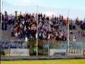Ultras Francavilla Fontana - Tutti in piedi