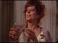 Annie (1982) - Little Girls Annie (1982) - Little Girls