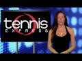 Tennis Express Products Show Powered by Tennis Week #113
