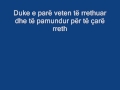 Oso Kuka Oso Kuka