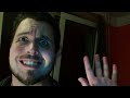 127 - Totally Random(e)