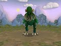 Star Spawn of Cthulhu - Spore