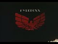 Low Down Dirty D.A.W.G.S. - Hank Veech vs. Fyrefoxx Low Down Dirty D.A.W.G.S. - Hank Veech vs. Fyrefoxx