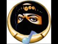 أغاني سودانية بصوت فنانة سعودية روووعة لا تفوتكم
