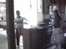 lsdinnocent-child-gets-fucked-up.html