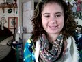 SMIZE!