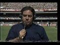 Palmeiras 2x0 S�o Paulo Brasileiro 93 Semifinal Parte 1