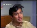 Maine tere liye hi saat rang ke..... Maine tere liye hi saat rang ke.....