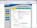 ACX eLearning - WAN Setup - the do-s and don\
