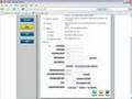 ACX eLearning - WAN Setup - the do-s and don'ts