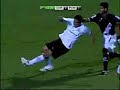 Gol de Ronaldo pela 105 FM, é muito mais emoção! Hugo Botelho o melhor Gol do rádio Brasileiro! Conrinthias 2 x 2 Ponte Preta - 25/03/2009 Campeonato Paulista 2009