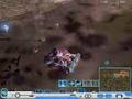 UAW [IGN Samodelkin (Novus) -VS- Kinth (Hierarchy)] #1-6