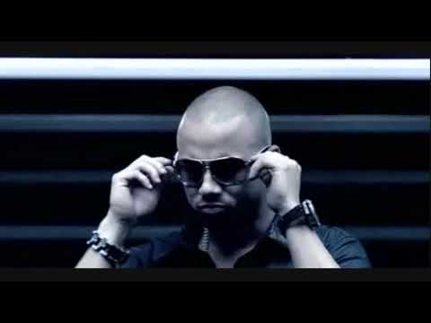 Video de Control (feat. Eve) de Wisin & Yandel
