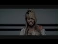 Wisin&Yandel ft. Eve - Control (Quisiera Saber) HQ