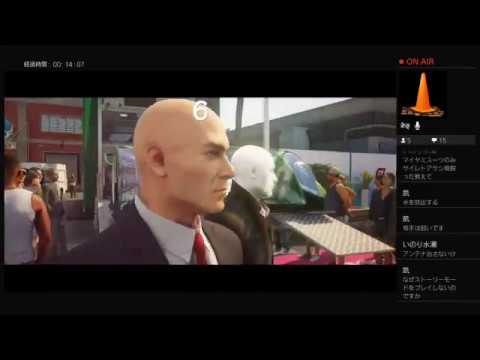 動画
